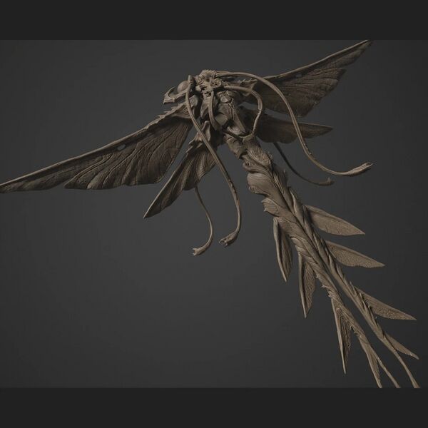 File:Wavehawk render 02.jpg