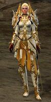 White Mantle Cleric female.jpg