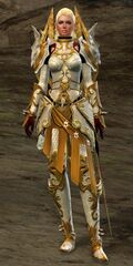 White Mantle Cleric female.jpg