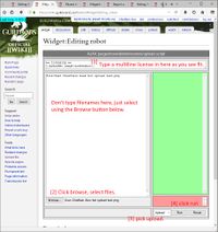 Widget editing robot image upload.jpg