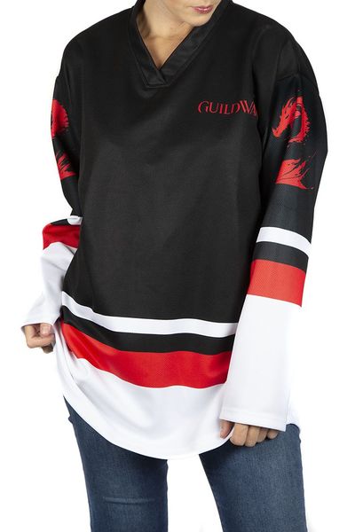 File:Wild Bangarang jersey.jpg