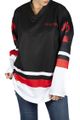 Wild Bangarang jersey.jpg