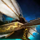 Winged Reverie Skiff Skin.png