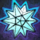 Wintersday Star.png