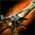 Wolfheart Sword.png