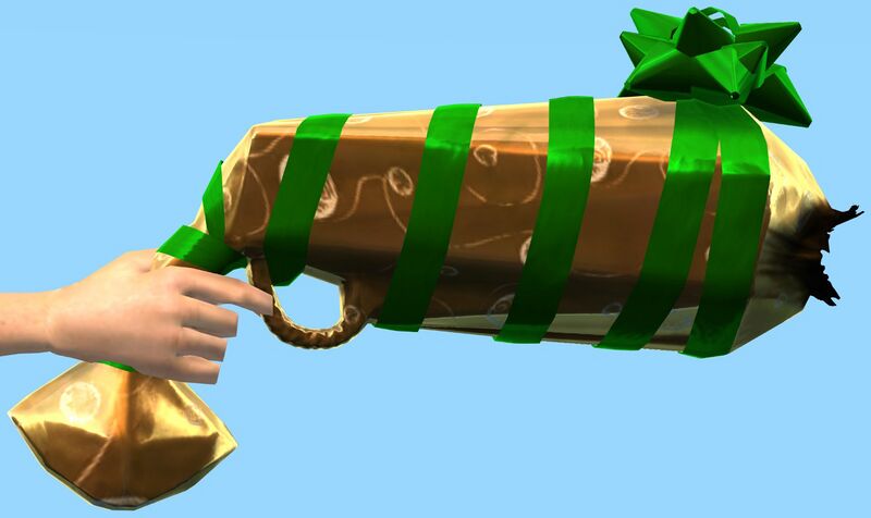 File:Wrapped Pistol.jpg