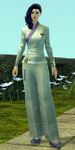 Xunlai Jade Scientist 2 (weaponless).jpg