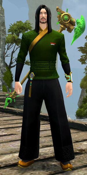 File:Xunlai Jade Security 4.jpg