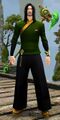 Xunlai Jade Security 4.jpg