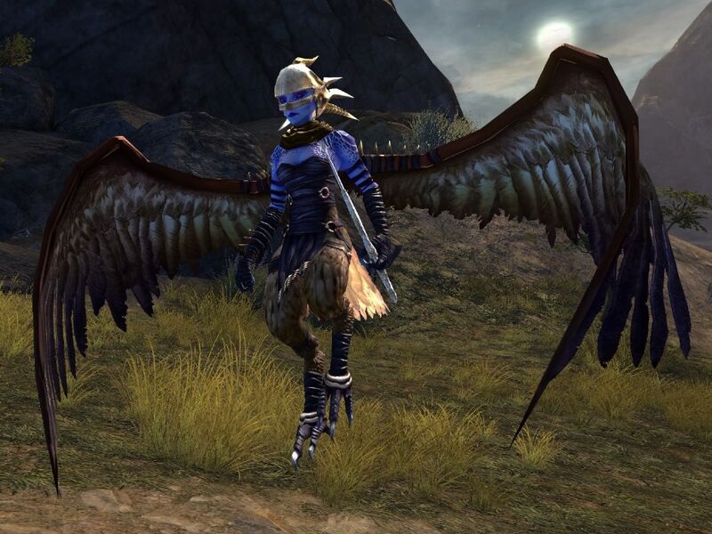 File:Young Harpy (Elonian).jpg