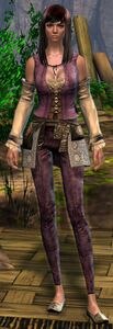 Zephyrite female 2.jpg
