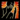 "Shocked" Emote Tome.png