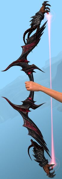 File:Abaddon Short Bow.jpg