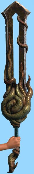 File:Abomination Sword.jpg