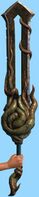 Abomination Sword.jpg