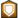 Aegis.png