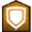 Aegis