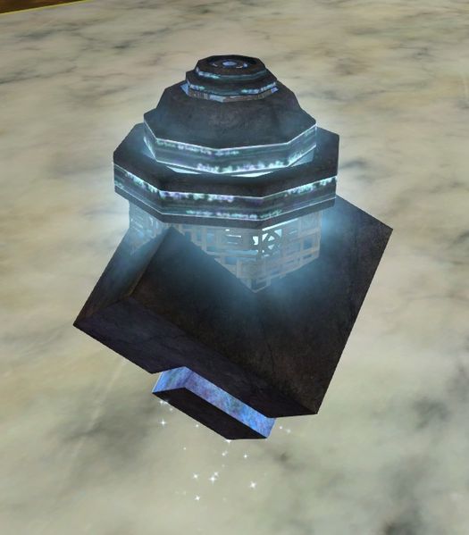 File:Aetheric Pulse Bomb.jpg