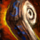 Ancient Staff Head.png