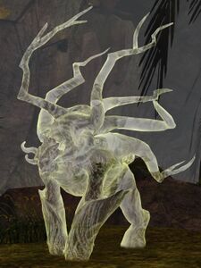 Angered Nature Spirit.jpg