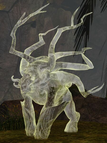File:Angered Nature Spirit.jpg
