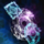 Arcane Sigil Backpack.png