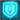 Armored (Axemaster Hareth).png