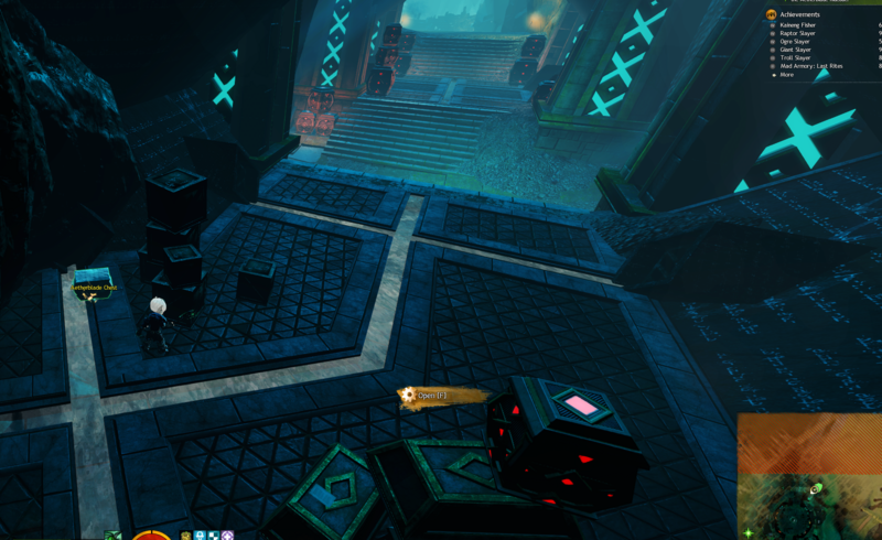 File:Asset Recovery Chest 2.png