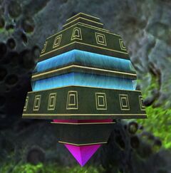 Asuran Power Generator.jpg