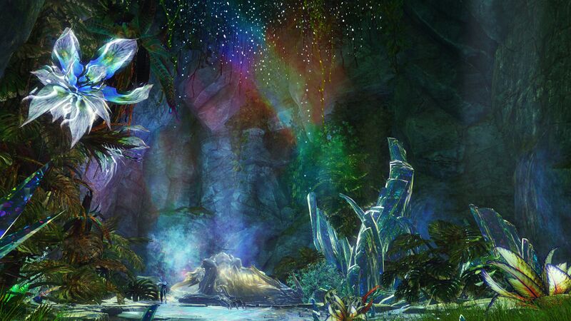 File:Aurene's Enclave.jpg