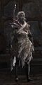 Awakened Sylvari 2.jpg