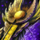 Azimuth.png