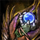 Beastslayer Staff.png