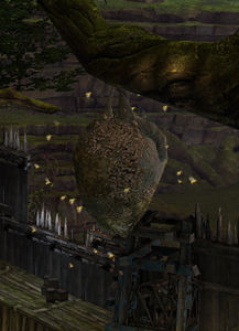 Beehive (Salvation Pass).jpg
