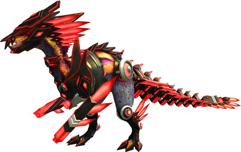 File:Bestiary Augmented creature.jpg
