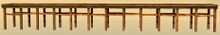 Boardwalk (240 x 1920) front.jpg