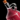 Bottle of Wine.png