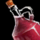 Bottle of Wine.png
