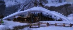 Brandalf's Steading.jpg