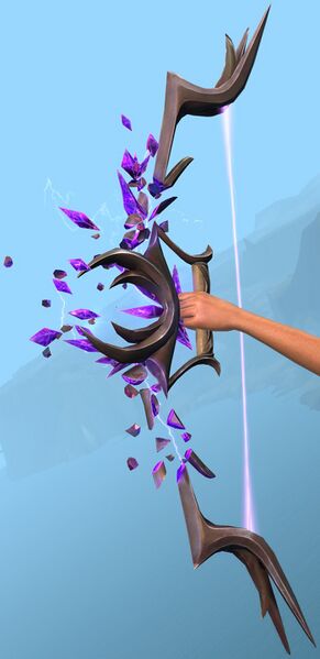 File:Branded Short Bow.jpg