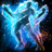 Break Out!.png