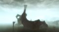 Thumbnail for version as of 23:10, 25 April 2016