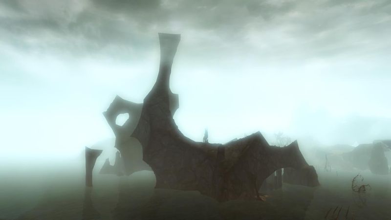 File:Broken Spit.jpg