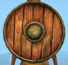 Bronze Shield.jpg