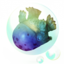 Bubbles quaggan icon.png
