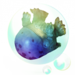 Bubbles quaggan icon.png