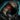 Cabalist Hood.png