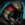 Cabalist Hood.png