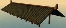 Cabana Roof Long (A).jpg