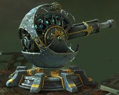 Cannon (Victory or Death).jpg